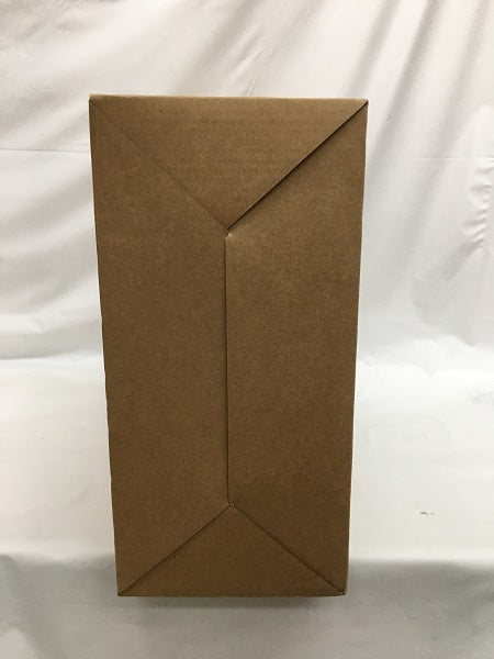 【中古】【輸送箱未開封】DX超合金 劇場版 VF-31AX カイロスプラス(ボーグ・コンファールト機) 「劇場版マクロスΔ 絶対LIVE!!!!!!」 魂ウェブ商店限定＜フィギュア＞（代引き不可）6558