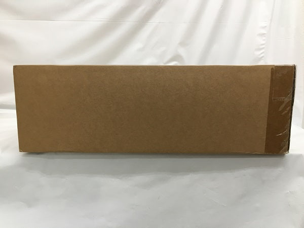 【中古】【輸送箱未開封】DX超合金 劇場版 VF-31AX カイロスプラス(ボーグ・コンファールト機) 「劇場版マクロスΔ 絶対LIVE!!!!!!」 魂ウェブ商店限定＜フィギュア＞（代引き不可）6558