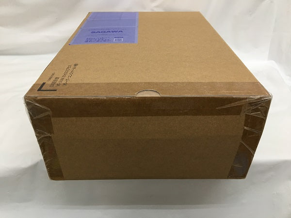 【中古】【輸送箱未開封】DX超合金 劇場版 VF-31AX カイロスプラス(ボーグ・コンファールト機) 「劇場版マクロスΔ 絶対LIVE!!!!!!」 魂ウェブ商店限定＜フィギュア＞（代引き不可）6558