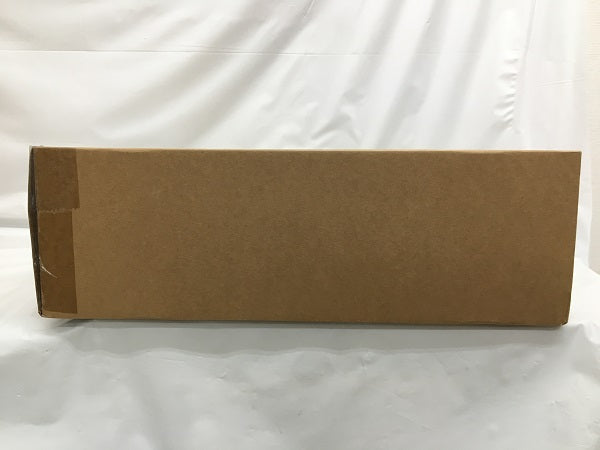 【中古】【輸送箱未開封】DX超合金 劇場版 VF-31AX カイロスプラス(ボーグ・コンファールト機) 「劇場版マクロスΔ 絶対LIVE!!!!!!」 魂ウェブ商店限定＜フィギュア＞（代引き不可）6558