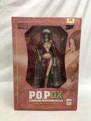 【中古】【開封品】ボア・ハンコック 「ワンピース」 エクセレントモデル Portrait.Of.Pirates ワンピース NEO-DX＜フィギュア＞（代引き不可）6558