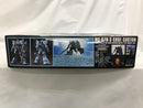 【中古】【未組立】1/144 HGUC MS-07B-3 グフカスタム 「機動戦士ガンダム 第08MS小隊」[0165503]＜プラモデル＞（代引き不可）6558