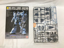 【中古】【未組立】1/144 HGUC MS-07B-3 グフカスタム 「機動戦士ガンダム 第08MS小隊」[0165503]＜プラモデル＞（代引き不可）6558
