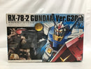 【中古】【未組立】1/144 HGUC RX-78-2 ガンダム Ver.G 30th 「機動戦士ガンダム」[0159450]＜プラモデル＞（代引き不可）6558