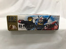 【中古】【未組立】1/144 HGUC RX-78-2 ガンダム Ver.G 30th 「機動戦士ガンダム」[0159450]＜プラモデル＞（代引き不可）6558