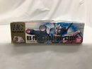 【中古】【未組立】1/144 HGUC RX-78-2 ガンダム Ver.G 30th 「機動戦士ガンダム」[0159450]＜プラモデル＞（代引き不可）6558