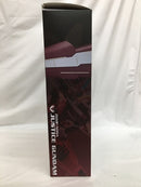 【中古】【開封品】METAL BUILD ジャスティスガンダム 「機動戦士ガンダムSEED」＜フィギュア＞（代引き不可）6558