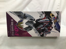 【中古】【未開封】DX超合金 劇場版 VF-31AX カイロスプラス(ミラージュ・ファリーナ・ジーナス機) 劇場版マクロスΔ＜フィギュア＞（代引き不可）6558