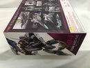 【中古】【未開封】DX超合金 劇場版 VF-31AX カイロスプラス(ミラージュ・ファリーナ・ジーナス機) 劇場版マクロスΔ＜フィギュア＞（代引き不可）6558