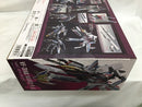 【中古】【未開封】DX超合金 劇場版 VF-31AX カイロスプラス(ミラージュ・ファリーナ・ジーナス機) 劇場版マクロスΔ＜フィギュア＞（代引き不可）6558