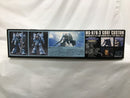 【中古】【未組立】1/144 HGUC MS-07B-3 グフカスタム 「機動戦士ガンダム 第08MS小隊」 [0165503]＜プラモデル＞（代引き不可）6558