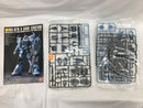 【中古】【未組立】1/144 HGUC MS-07B-3 グフカスタム 「機動戦士ガンダム 第08MS小隊」 [0165503]＜プラモデル＞（代引き不可）6558