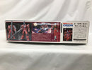 【中古】【未組立】1/144 HG MS-06S シャア専用ザクII 「機動戦士ガンダム THE ORIGIN」 [0196423]＜プラモデル＞（代引き不可）6558