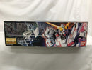 【中古】【未組立】1/100 MG RX-0 ユニコーンガンダム 「機動戦士ガンダムUC」 [0162053]＜プラモデル＞（代引き不可）6558