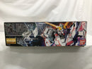 【中古】【未組立】1/100 MG RX-0 ユニコーンガンダム 「機動戦士ガンダムUC」 [0162053]＜プラモデル＞（代引き不可）6558