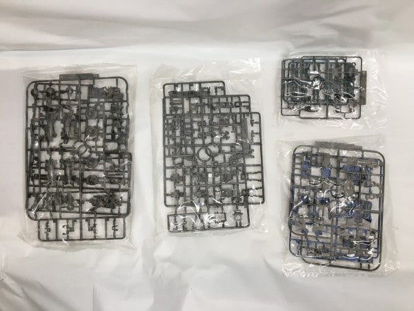 【中古】【未組立】1/100 MG RX-0 ユニコーンガンダム 「機動戦士ガンダムUC」 [0162053]＜プラモデル＞（代引き不可）6558