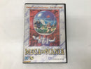 【中古】【開封品】メガドライブソフト　メガロマニア＜レトロゲーム＞（代引き不可）6558