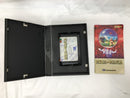 【中古】【開封品】メガドライブソフト　メガロマニア＜レトロゲーム＞（代引き不可）6558