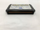 【中古】【開封品】メガドライブソフト　メガロマニア＜レトロゲーム＞（代引き不可）6558
