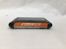 【中古】【開封品】メガドライブソフト　メガロマニア＜レトロゲーム＞（代引き不可）6558