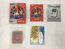 【中古】【箱説あり】【動作未確認】GBソフト「ポケットモンスター 赤」＜レトロゲーム＞（代引き不可）6558
