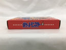 【中古】【箱説あり】【動作未確認】GBソフト「ポケットモンスター 赤」＜レトロゲーム＞（代引き不可）6558