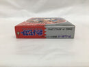【中古】【箱説あり】【動作未確認】GBソフト「ポケットモンスター 赤」＜レトロゲーム＞（代引き不可）6558