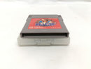 【中古】【箱説あり】【動作未確認】GBソフト「ポケットモンスター 赤」＜レトロゲーム＞（代引き不可）6558