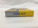【中古】【箱説あり】【動作未確認】GBソフト「ポケットモンスター ピカチュウ」＜レトロゲーム＞（代引き不可）6558