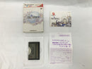 【中古】【箱説あり】【動作未確認】ワンダースワンソフト「ファイナルファンタジー IV」＜レトロゲーム＞（代引き不可）6558