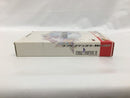 【中古】【箱説あり】【動作未確認】ワンダースワンソフト「ファイナルファンタジー IV」＜レトロゲーム＞（代引き不可）6558