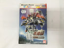 【中古】【箱説あり】【動作未確認】ワンダースワンソフト「SDガンダム英雄伝 騎士伝説」＜レトロゲーム＞（代引き不可）6558