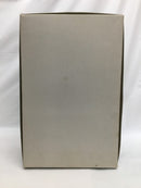 【中古】【未組立】1/100 MRC-F20 モビルスモー ゴールドタイプ 「∀ガンダム」 [0073327]＜プラモデル＞（代引き不可）6558