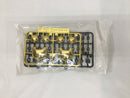 【中古】【未組立】1/100 MRC-F20 モビルスモー ゴールドタイプ 「∀ガンダム」 [0073327]＜プラモデル＞（代引き不可）6558