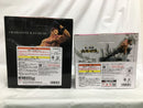 【中古】【開封品】【セット】一番くじ　ワンピース　シャーロット・カタクリ　フィギュア2点＜フィギュア＞（代引き不可）6558