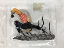 【中古】【開封品】【セット】一番くじ　ワンピース　シャーロット・カタクリ　フィギュア2点＜フィギュア＞（代引き不可）6558