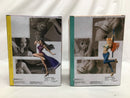 【中古】【未開封・開封】【セット】「ワンピース」 LADY FIGHT!!　ボア・ハンコック/ナミ　２点セット＜フィギュア＞（代引き不可）6558