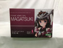【中古】【未組立】マガツキ 「フレームアームズ・ガール」 [FG031]＜プラモデル＞（代引き不可）6558