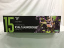 【中古】【未組立】1/1 朱羅 玉藻ノ前 「メガミデバイス」 [KP590]＜プラモデル＞（代引き不可）6558