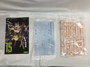 【中古】【未組立】1/1 朱羅 玉藻ノ前 「メガミデバイス」 [KP590]＜プラモデル＞（代引き不可）6558