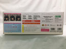 【中古】【未組立】吾妻楓 「メガミデバイス×アリス・ギア・アイギス」 [KP463]＜プラモデル＞（代引き不可）6558