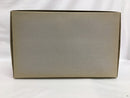 【中古】【未組立】吾妻楓 「メガミデバイス×アリス・ギア・アイギス」 [KP463]＜プラモデル＞（代引き不可）6558