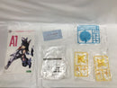 【中古】【未組立】吾妻楓 「メガミデバイス×アリス・ギア・アイギス」 [KP463]＜プラモデル＞（代引き不可）6558