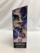 【中古】【未開封】TL-18 スカルグリン 「トランスフォーマー レガシー」＜フィギュア＞（代引き不可）6558