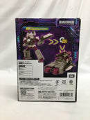 【中古】【未開封】TL-18 スカルグリン 「トランスフォーマー レガシー」＜フィギュア＞（代引き不可）6558