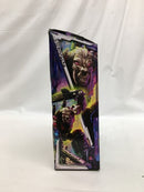 【中古】【未開封】TL-18 スカルグリン 「トランスフォーマー レガシー」＜フィギュア＞（代引き不可）6558