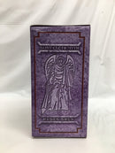 【中古】【未開封】聖闘士聖衣神話 ハーデス瞬 特別限定品「聖闘士星矢 冥王ハーデス冥界編」＜フィギュア＞（代引き不可）6558