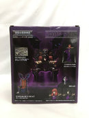 【中古】【未開封】聖闘士聖衣神話 ハーデス瞬 特別限定品「聖闘士星矢 冥王ハーデス冥界編」＜フィギュア＞（代引き不可）6558