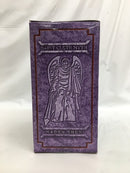 【中古】【未開封】聖闘士聖衣神話 ハーデス瞬 特別限定品「聖闘士星矢 冥王ハーデス冥界編」＜フィギュア＞（代引き不可）6558