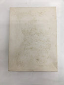 【中古】【未組立】BB戦士 烈火武者頑駄無 ゴールドメッキver. 「SDガンダムフォース絵巻 武者烈伝 武化舞可編」＜プラモデル＞（代引き不可）6558